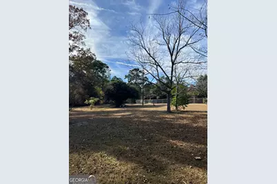 6419 Cochran Highway, Cochran, GA 31014 - Photo 54