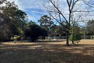 6419 Cochran Hwy, Cochran, GA 31014 - Photo 54