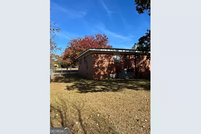 6419 Cochran Highway, Cochran, GA 31014 - Photo 30