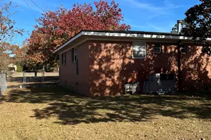 6419 Cochran Hwy, Cochran, GA 31014 - Photo 30