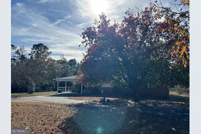 6419 Cochran Highway, Cochran, GA 31014 - Photo 32