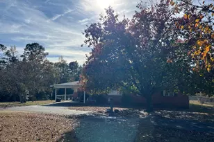 6419 Cochran Hwy, Cochran, GA 31014 - Photo 32