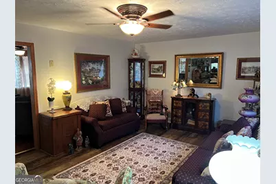 6419 Cochran Highway, Cochran, GA 31014 - Photo 4
