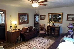 6419 Cochran Hwy, Cochran, GA 31014 - Photo 4