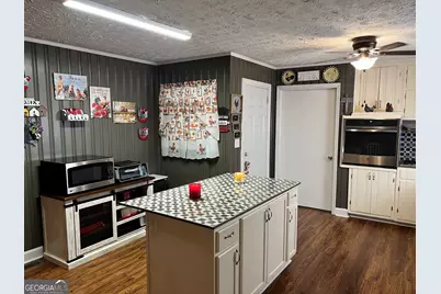 6419 Cochran Highway, Cochran, GA 31014 - Photo 10