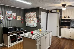 6419 Cochran Hwy, Cochran, GA 31014 - Photo 10