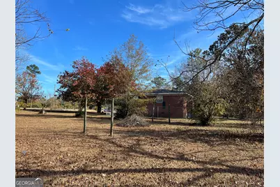 6419 Cochran Highway, Cochran, GA 31014 - Photo 36