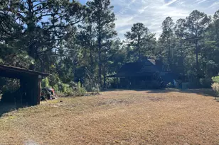 6419 Cochran Hwy, Cochran, GA 31014 - Photo 28