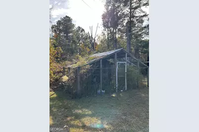 6419 Cochran Highway, Cochran, GA 31014 - Photo 40