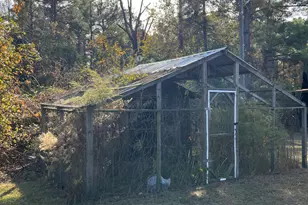 6419 Cochran Hwy, Cochran, GA 31014 - Photo 40