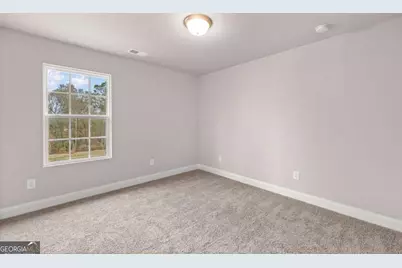 32 Joseph Lane, Hartwell, GA 30643 - Photo 22