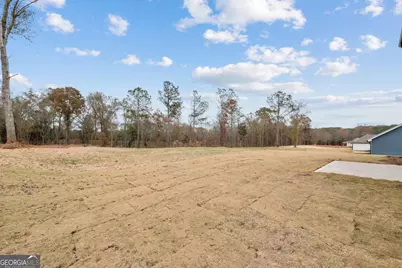 32 Joseph Lane, Hartwell, GA 30643 - Photo 28