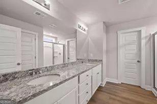 32 Joseph Ln, Hartwell, GA 30643 - Photo 12