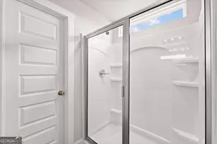 32 Joseph Ln, Hartwell, GA 30643 - Photo 14