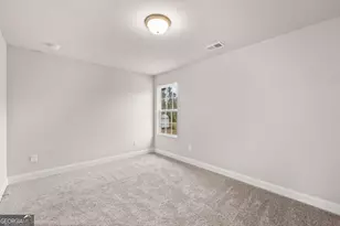 32 Joseph Ln, Hartwell, GA 30643 - Photo 20