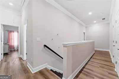 3370 Sarah Trail #6, Decatur, GA 30032 - Photo 18