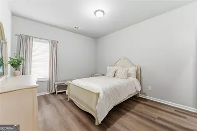 3370 Sarah Trail #6, Decatur, GA 30032 - Photo 30