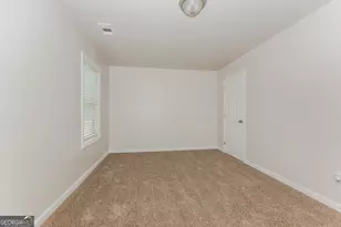 135 Tara Way, Covington, GA 30016 - Photo 12