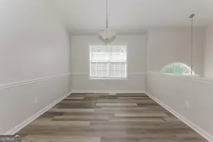 135 Tara Way, Covington, GA 30016 - Photo 6