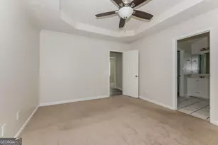 135 Tara Way, Covington, GA 30016 - Photo 8