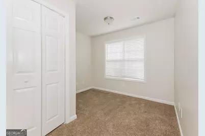 135 Tara Way, Covington, GA 30016 - Photo 14