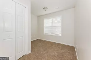 135 Tara Way, Covington, GA 30016 - Photo 14