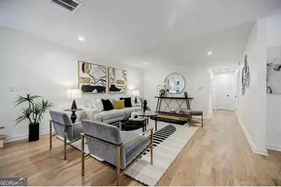 3154 North Druid Hil Road, Decatur, GA 30033 - Photo 32