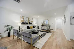 3154 North Druid Hil Rd, Decatur, GA 30033 - Photo 32