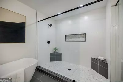 3154 North Druid Hil Road, Decatur, GA 30033 - Photo 74