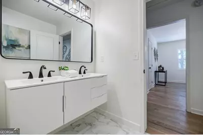 3154 North Druid Hil Road, Decatur, GA 30033 - Photo 84