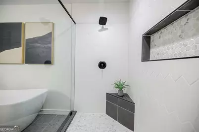 3154 North Druid Hil Road, Decatur, GA 30033 - Photo 72