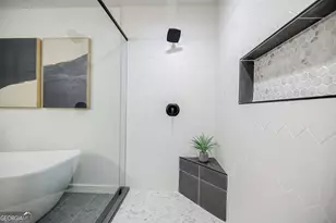 3154 North Druid Hil Rd, Decatur, GA 30033 - Photo 72