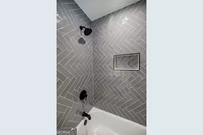 3154 North Druid Hil Road, Decatur, GA 30033 - Photo 56