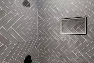 3154 North Druid Hil Rd, Decatur, GA 30033 - Photo 56