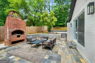 3154 North Druid Hil Rd, Decatur, GA 30033 - Photo 16