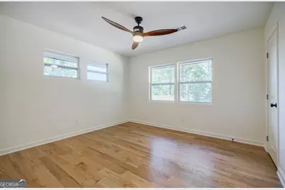 3154 North Druid Hil Road, Decatur, GA 30033 - Photo 76