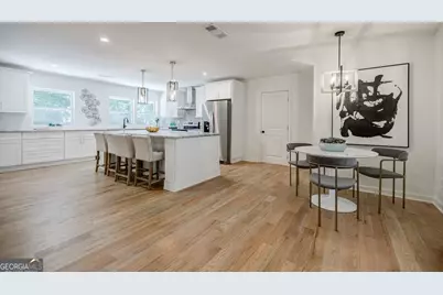 3154 North Druid Hil Road, Decatur, GA 30033 - Photo 36