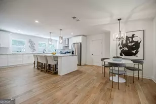 3154 North Druid Hil Rd, Decatur, GA 30033 - Photo 36