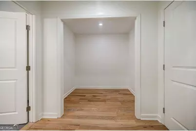 3154 North Druid Hil Road, Decatur, GA 30033 - Photo 64