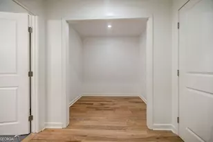 3154 North Druid Hil Rd, Decatur, GA 30033 - Photo 64