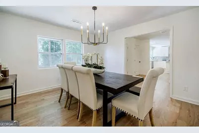 3154 North Druid Hil Road, Decatur, GA 30033 - Photo 28