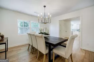 3154 North Druid Hil Rd, Decatur, GA 30033 - Photo 28