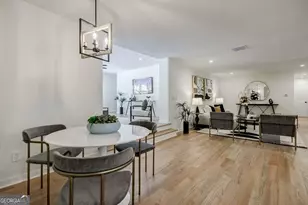 3154 North Druid Hil Rd, Decatur, GA 30033 - Photo 38