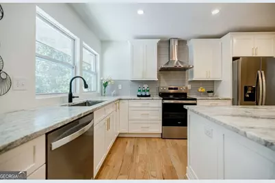 3154 North Druid Hil Road, Decatur, GA 30033 - Photo 42