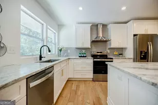 3154 North Druid Hil Rd, Decatur, GA 30033 - Photo 42