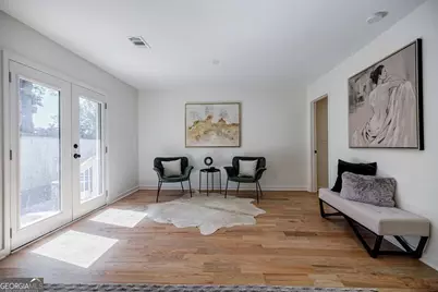 3154 North Druid Hil Road, Decatur, GA 30033 - Photo 60