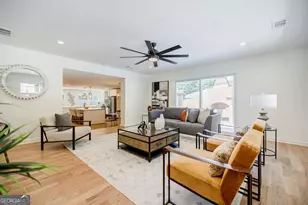 3154 North Druid Hil Rd, Decatur, GA 30033 - Photo 48