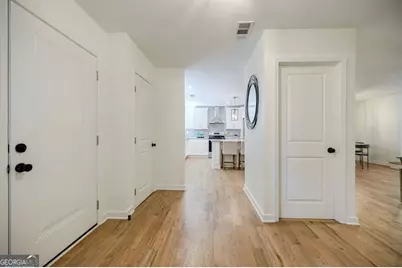 3154 North Druid Hil Road, Decatur, GA 30033 - Photo 26