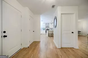 3154 North Druid Hil Rd, Decatur, GA 30033 - Photo 26