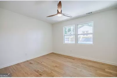 3154 North Druid Hil Road, Decatur, GA 30033 - Photo 50